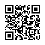 Z500-MC10E QRCode