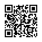 Z519-SC1R-13M QRCode