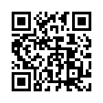 Z51F0410HCX QRCode