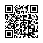 Z51F0811QUX QRCode