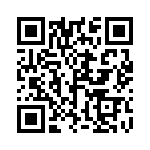 Z53C8003ASG QRCode