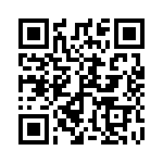 Z5FP-MC15 QRCode