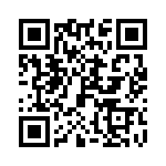 Z8018010PEC QRCode