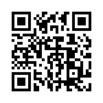 Z8018216ASC QRCode