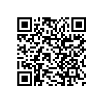 Z8018216FSG1838 QRCode