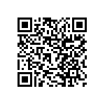 Z8018233ASG1838 QRCode