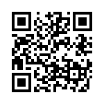 Z8023010VSG QRCode