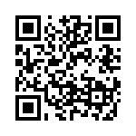 Z8023016PSG QRCode