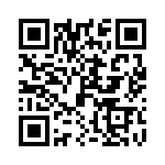 Z80C3010PSG QRCode