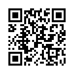 Z84C0008FEC QRCode