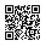 Z84C0008FEG QRCode