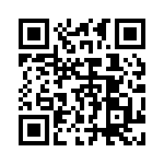 Z84C0020AEG QRCode