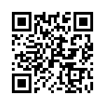 Z84C0020PEG QRCode