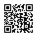 Z84C1510AEC QRCode