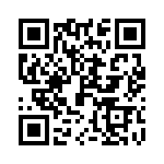 Z84C1510FEC QRCode