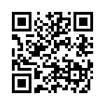 Z84C1516FSG QRCode