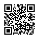 Z84C2010FEC QRCode