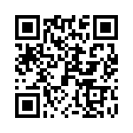 Z84C2010VEC QRCode