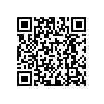 Z84C3006FEC00TR QRCode