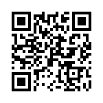 Z84C3006PEG QRCode