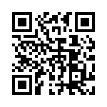 Z84C3008VEC QRCode