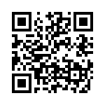 Z84C3010PEG QRCode