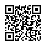 Z84C4006PEG QRCode