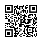 Z84C4106PEG QRCode