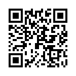 Z84C4110PEG QRCode