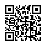 Z84C4206PEG QRCode