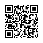 Z84C4306AEG QRCode