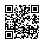 Z84C4310FEC QRCode