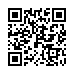 Z84C4310FEG QRCode