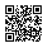 Z84C9008VEC QRCode