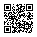 Z84C9008VEG QRCode