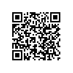 Z84C9010VEC00TR QRCode