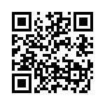 Z84C9010VEG QRCode