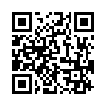 Z8523016VSG QRCode