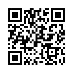 Z8523020PSC QRCode