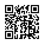 Z8523310ASG QRCode