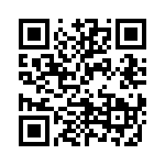 Z8523310VSG QRCode