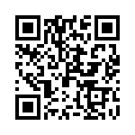 Z8523320FSC QRCode