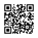 Z8523L08VEG QRCode