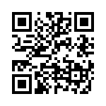 Z8609316FSC QRCode