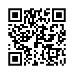 Z8609316PSC QRCode