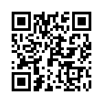 Z8609316PSG QRCode