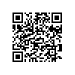 Z8613112SSC00TR QRCode