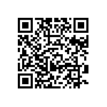 Z8623312PECR503X QRCode