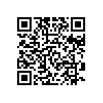 Z8623312PSCR51XW QRCode