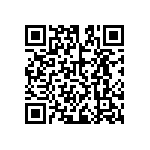 Z8673312VSC00TR QRCode